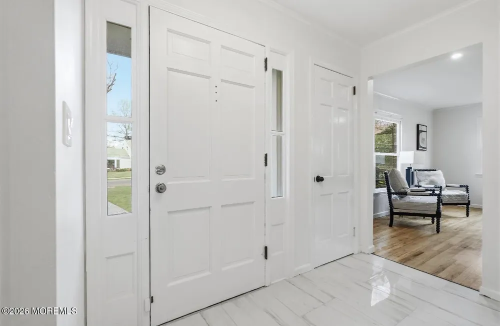 600 Edgemere Drive West Allenhurst, NJ 07711