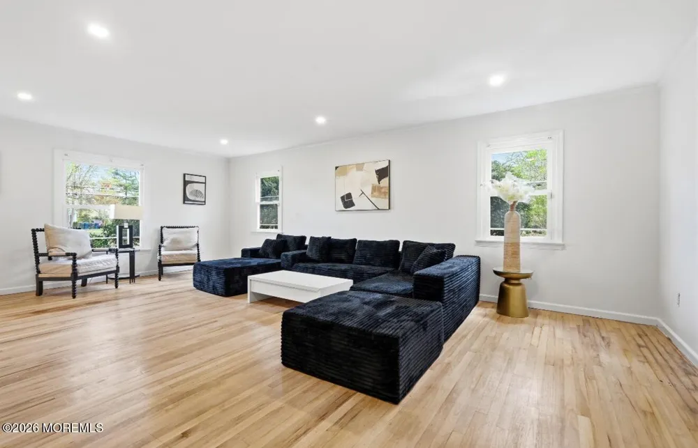 600 Edgemere Drive West Allenhurst, NJ 07711