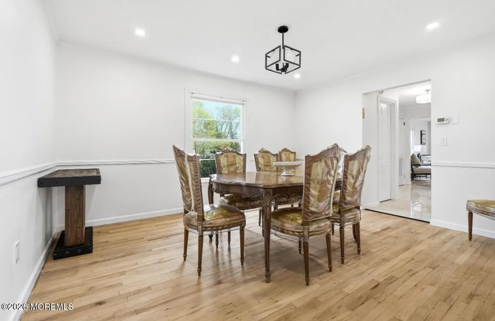 600 Edgemere Drive West Allenhurst, NJ 07711