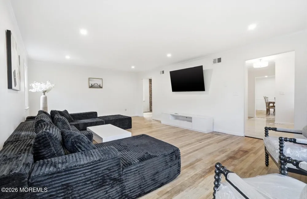 600 Edgemere Drive West Allenhurst, NJ 07711