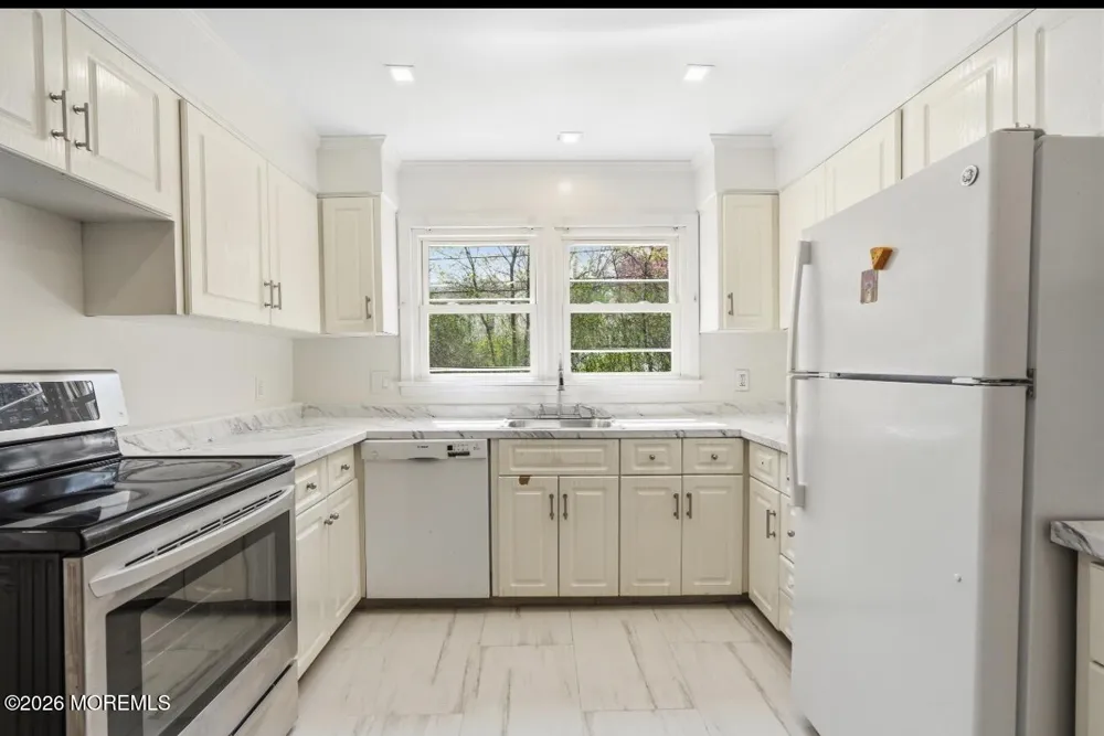 600 Edgemere Drive West Allenhurst, NJ 07711