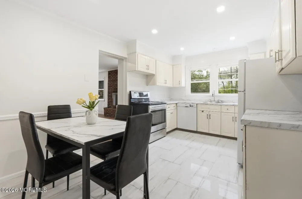 600 Edgemere Drive West Allenhurst, NJ 07711