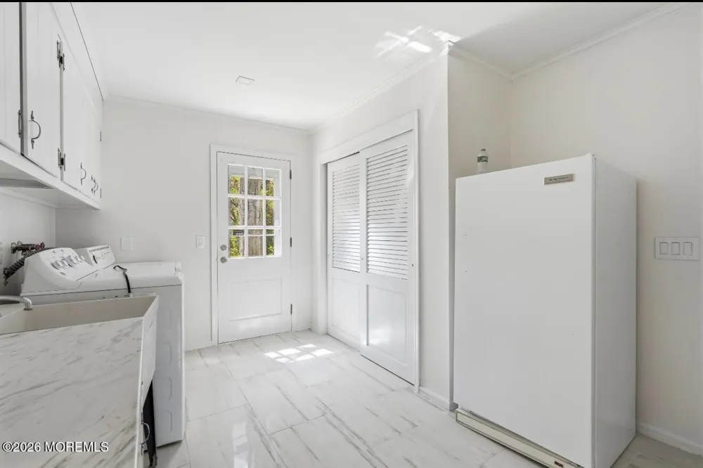 600 Edgemere Drive West Allenhurst, NJ 07711