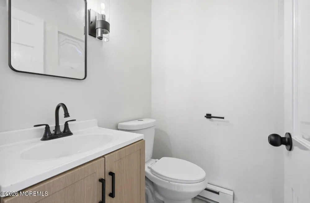 600 Edgemere Drive West Allenhurst, NJ 07711