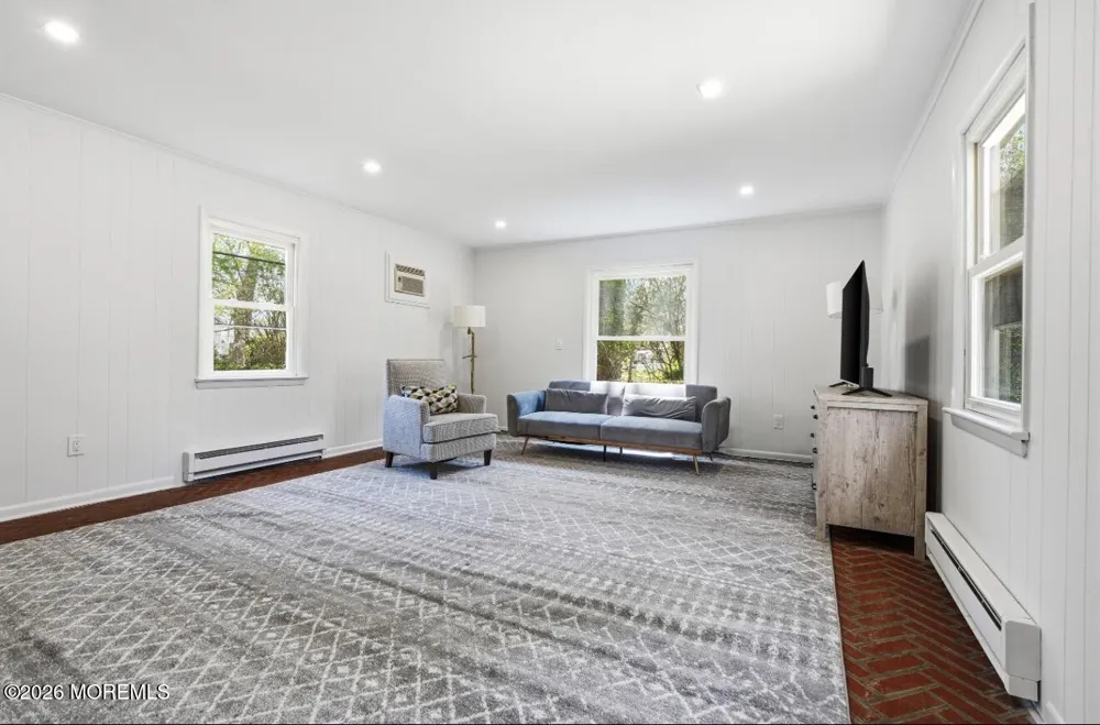 600 Edgemere Drive West Allenhurst, NJ 07711