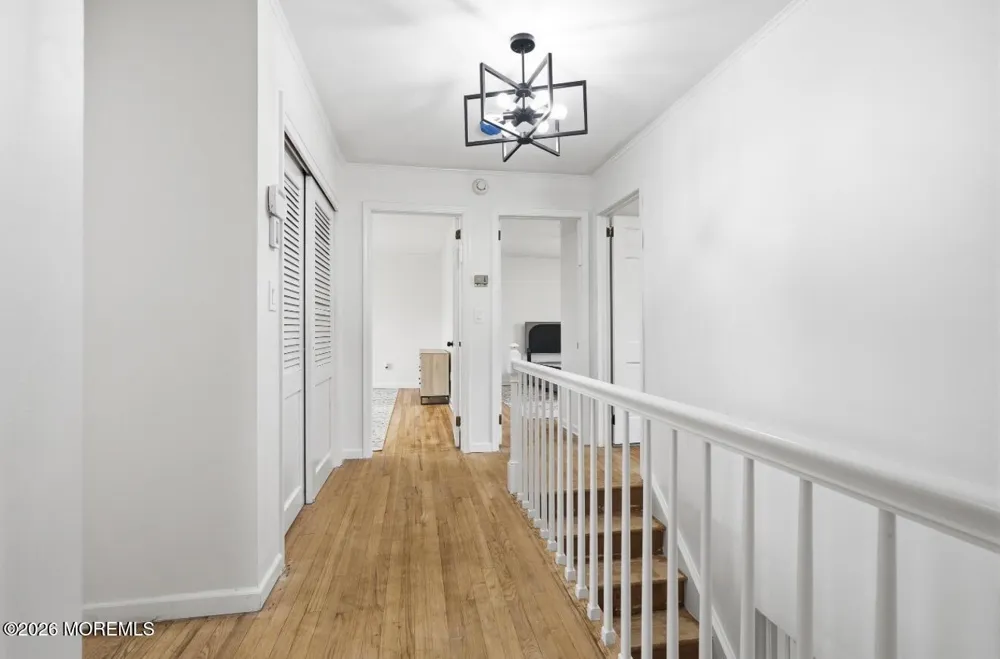 600 Edgemere Drive West Allenhurst, NJ 07711