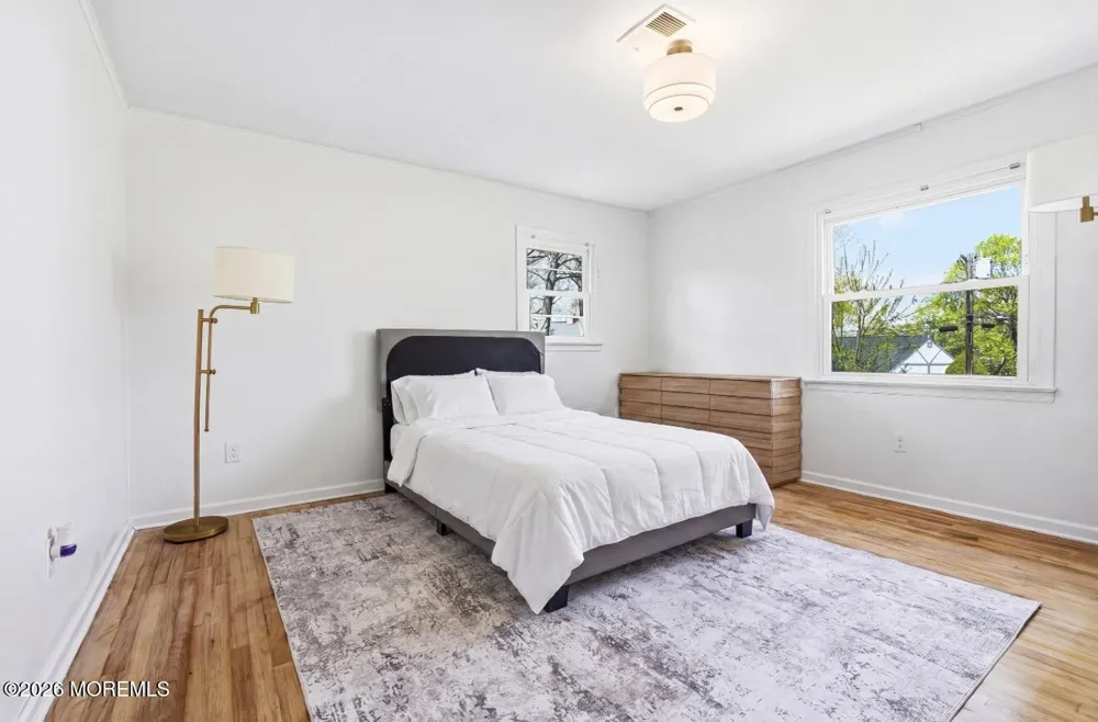 600 Edgemere Drive West Allenhurst, NJ 07711