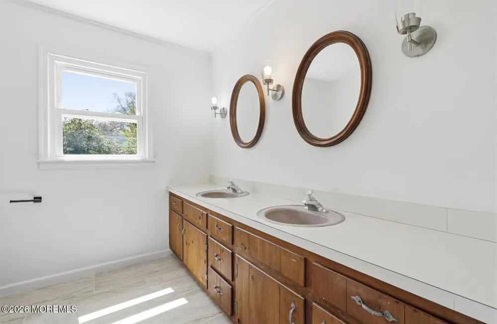 600 Edgemere Drive West Allenhurst, NJ 07711