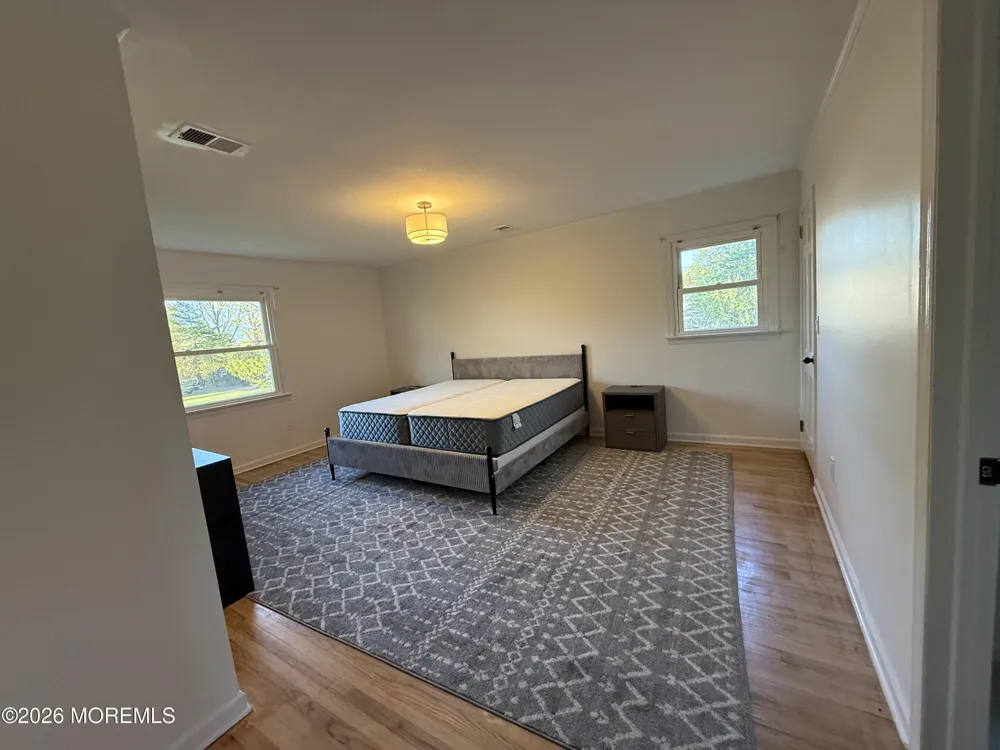 600 Edgemere Drive West Allenhurst, NJ 07711