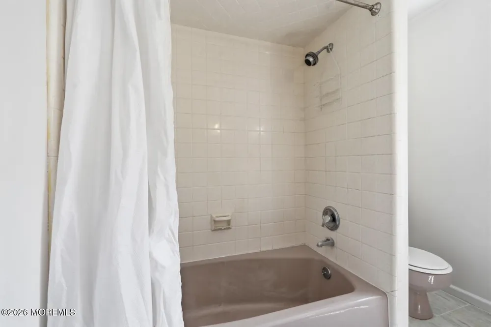 600 Edgemere Drive West Allenhurst, NJ 07711