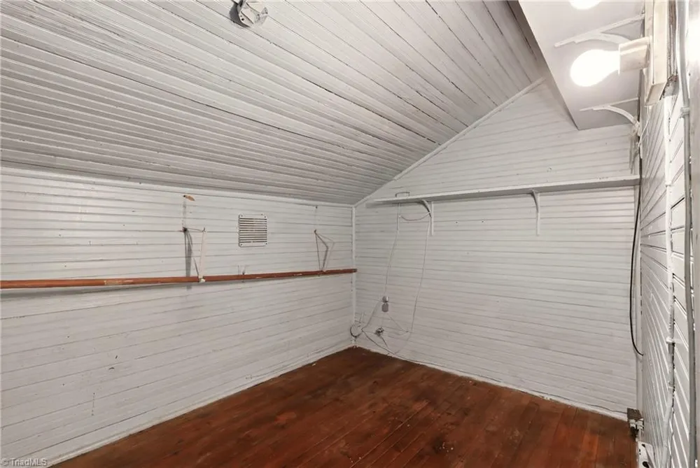 103 Franklin Street Reidsville, NC 27320