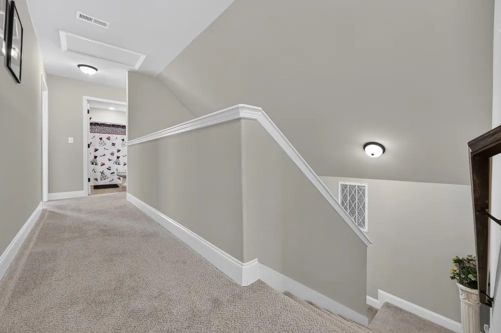 48 Hancock Branch Dr Fayetteville, TN 37334