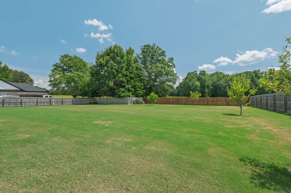 48 Hancock Branch Dr Fayetteville, TN 37334