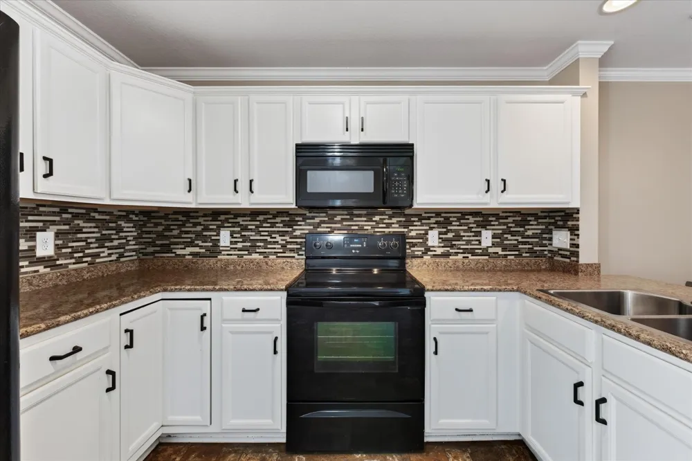 343 Sam Houston Circle Clarksville, TN 37040