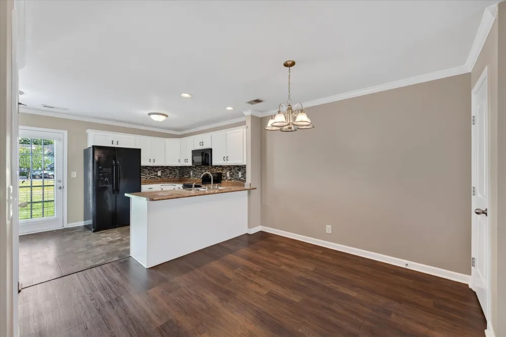 343 Sam Houston Circle Clarksville, TN 37040