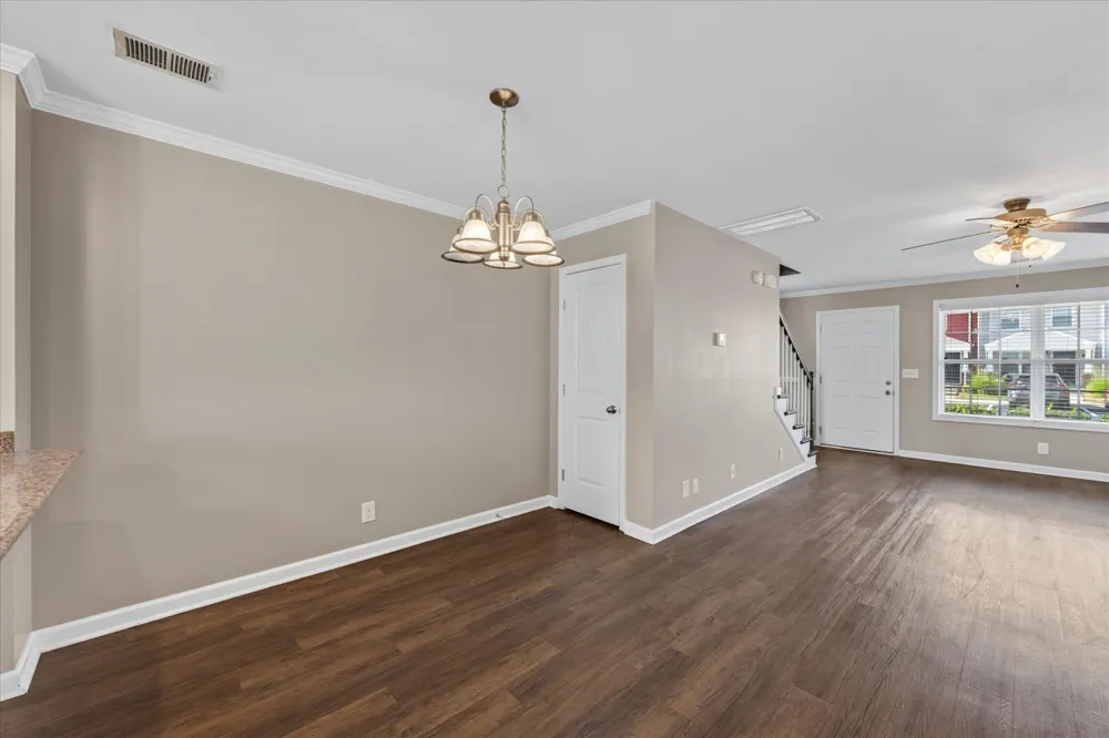 343 Sam Houston Circle Clarksville, TN 37040