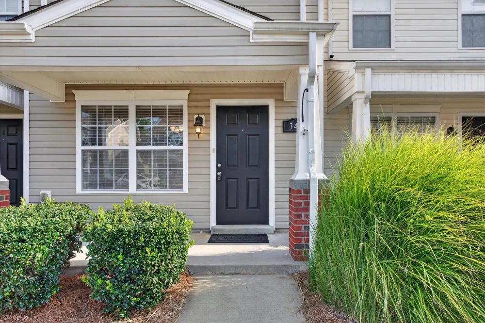 343 Sam Houston Circle Clarksville, TN 37040