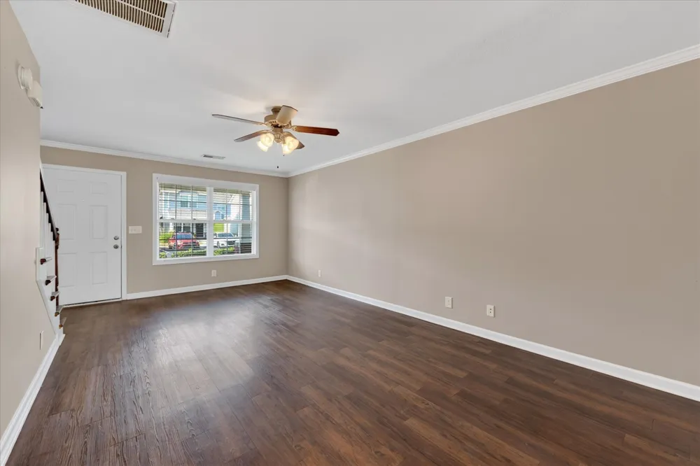 343 Sam Houston Circle Clarksville, TN 37040