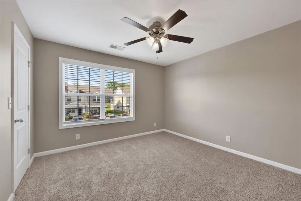 343 Sam Houston Circle Clarksville, TN 37040