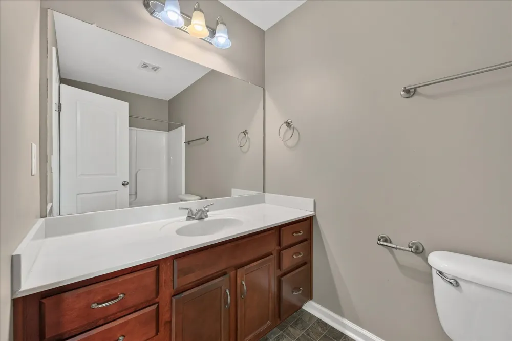 343 Sam Houston Circle Clarksville, TN 37040