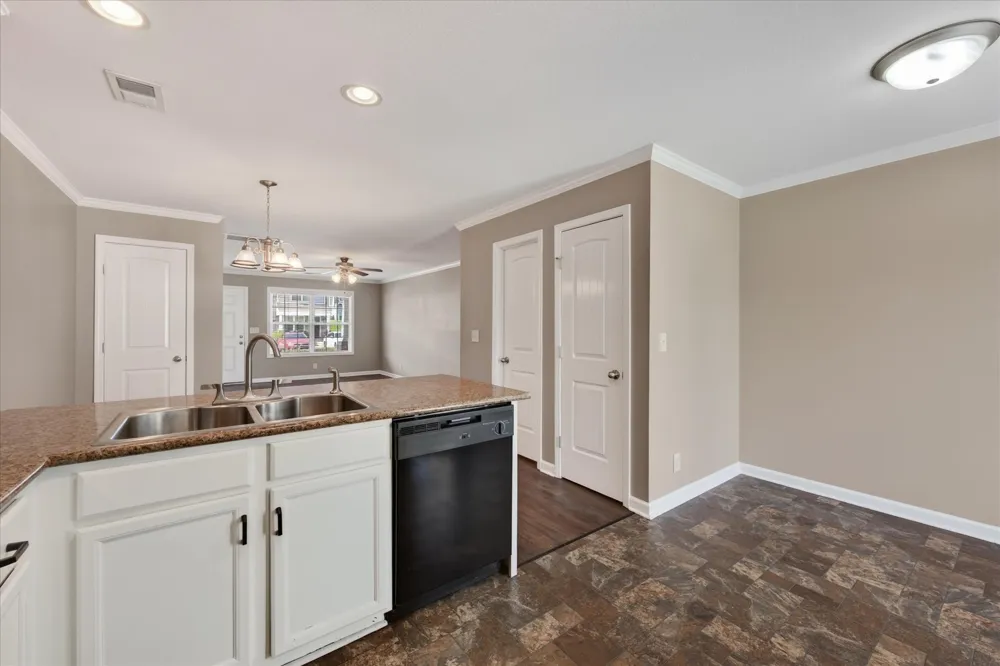 343 Sam Houston Circle Clarksville, TN 37040