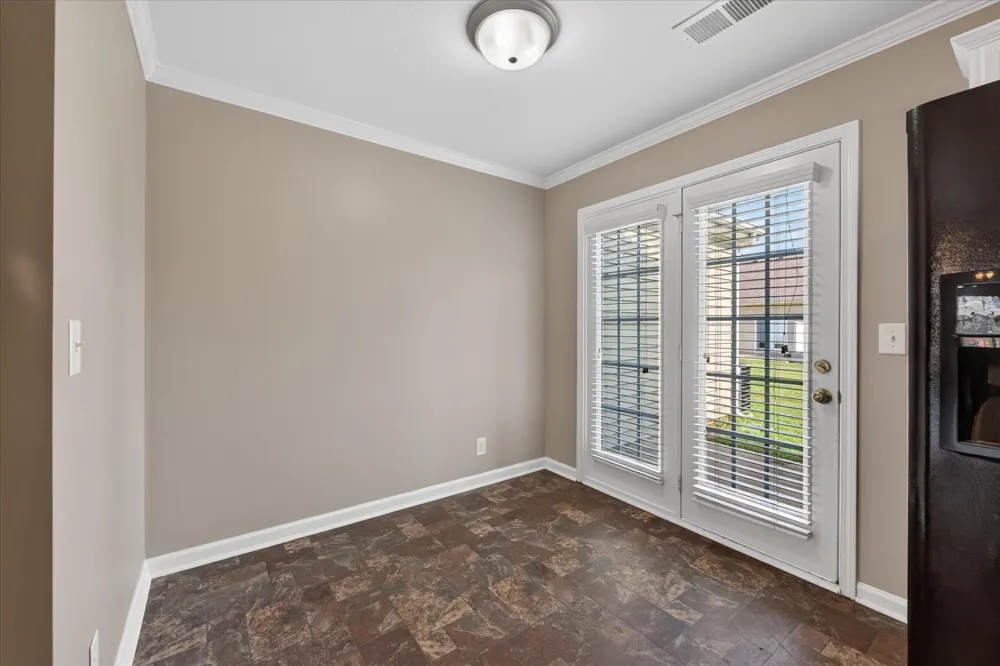 343 Sam Houston Circle Clarksville, TN 37040