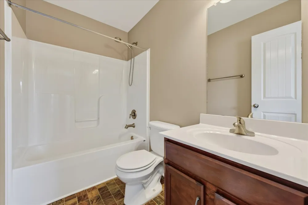 343 Sam Houston Circle Clarksville, TN 37040