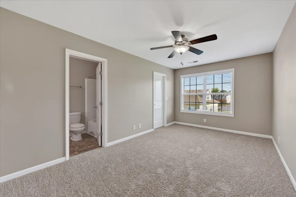 343 Sam Houston Circle Clarksville, TN 37040
