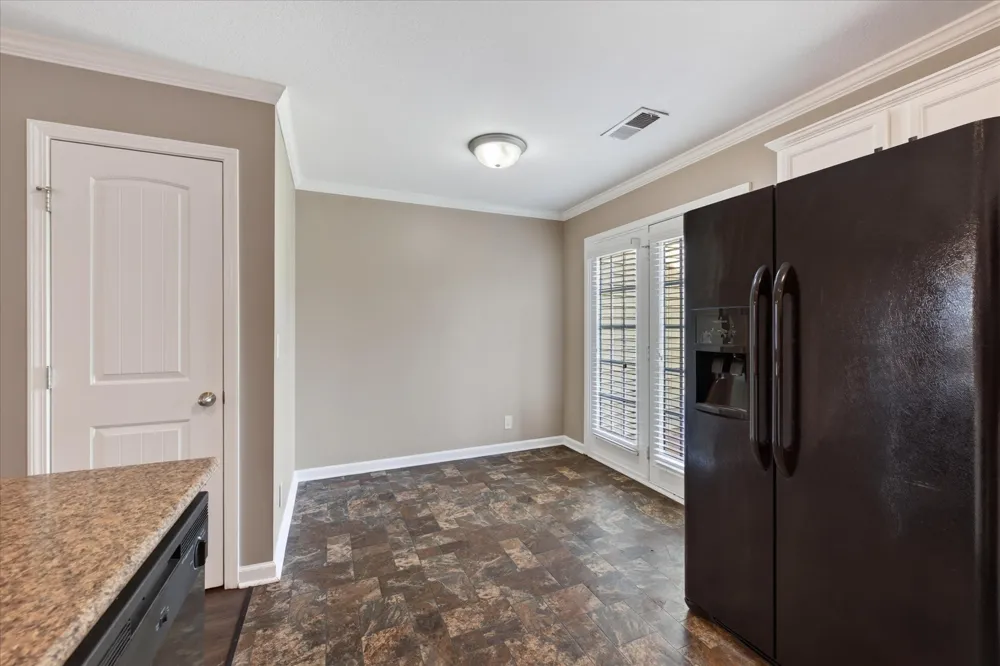 343 Sam Houston Circle Clarksville, TN 37040