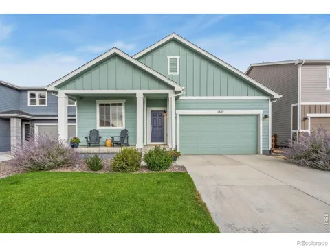1632 Dancing Cattail Drive