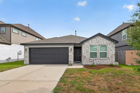 2122 Artic Loon Drive