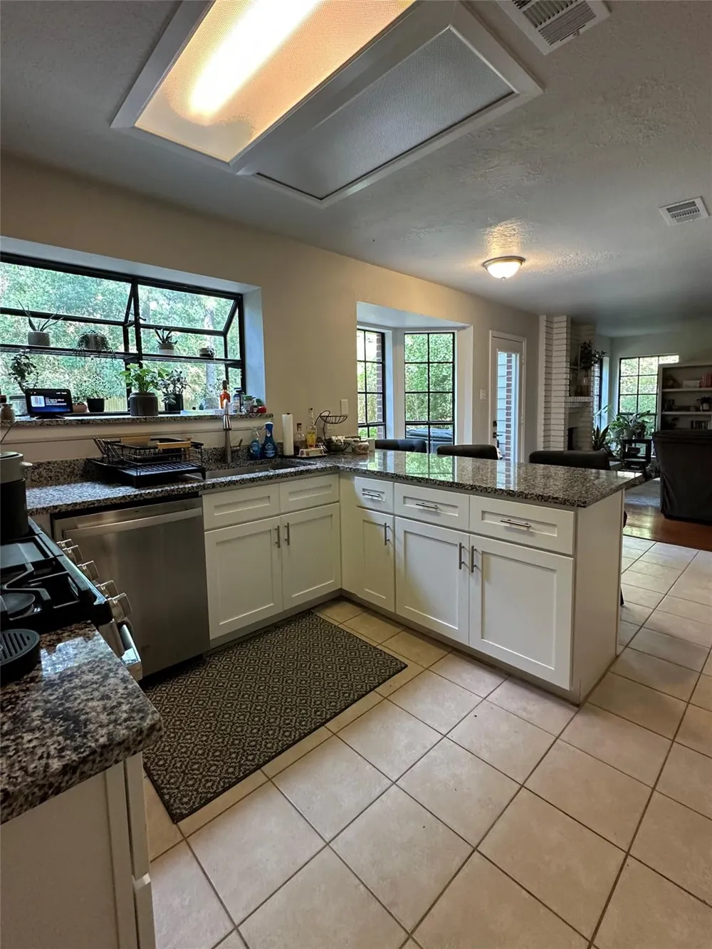 63 S Stony Bridge Circle The Woodlands, TX 77381
