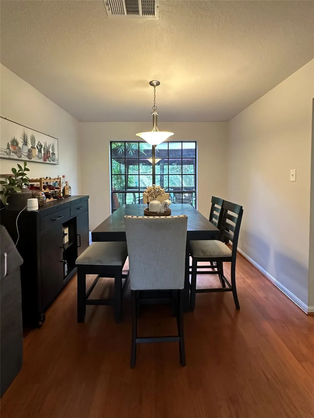 63 S Stony Bridge Circle The Woodlands, TX 77381