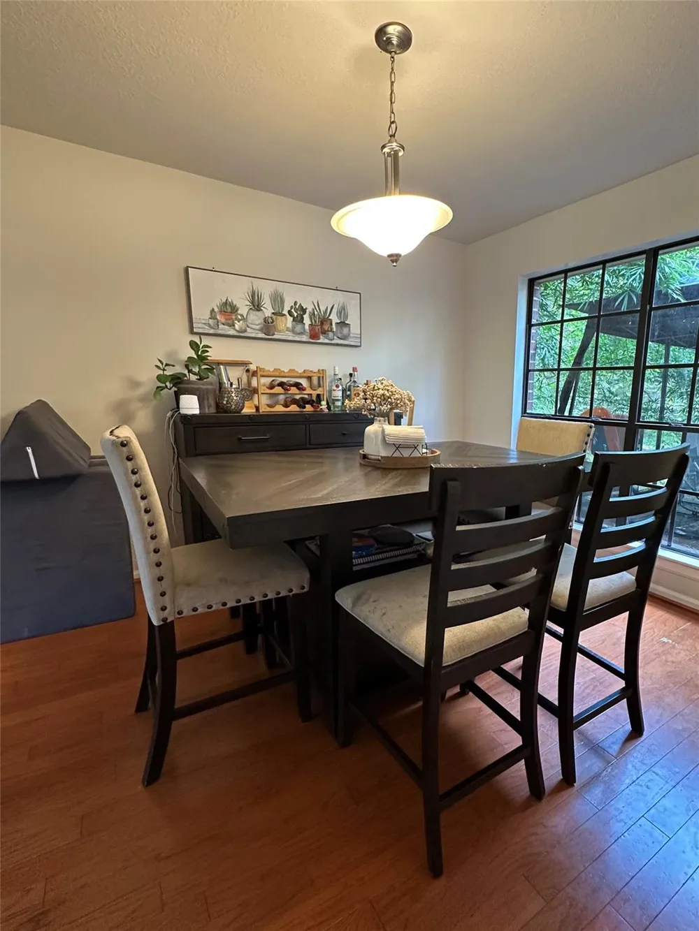 63 S Stony Bridge Circle The Woodlands, TX 77381