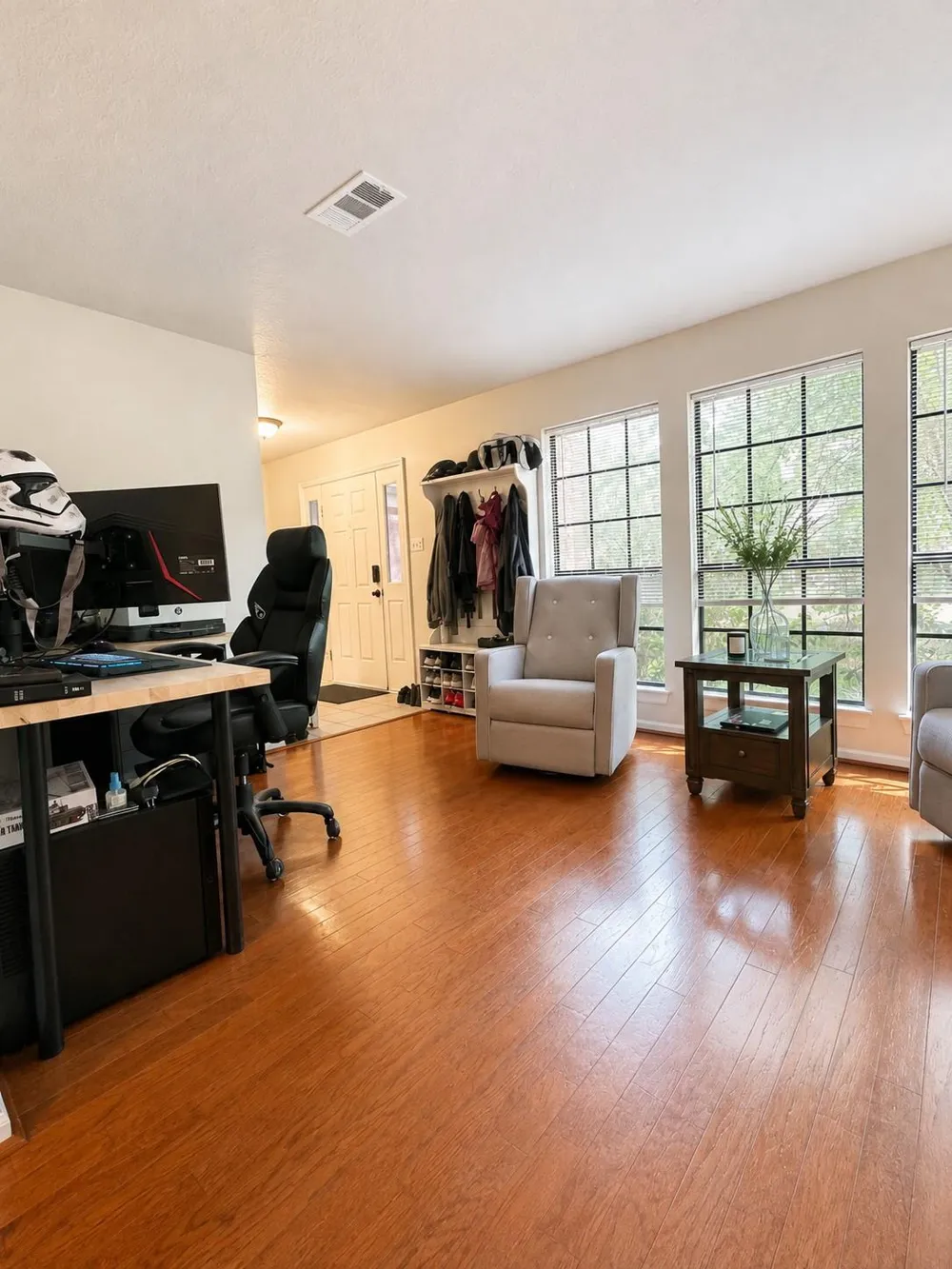 63 S Stony Bridge Circle The Woodlands, TX 77381