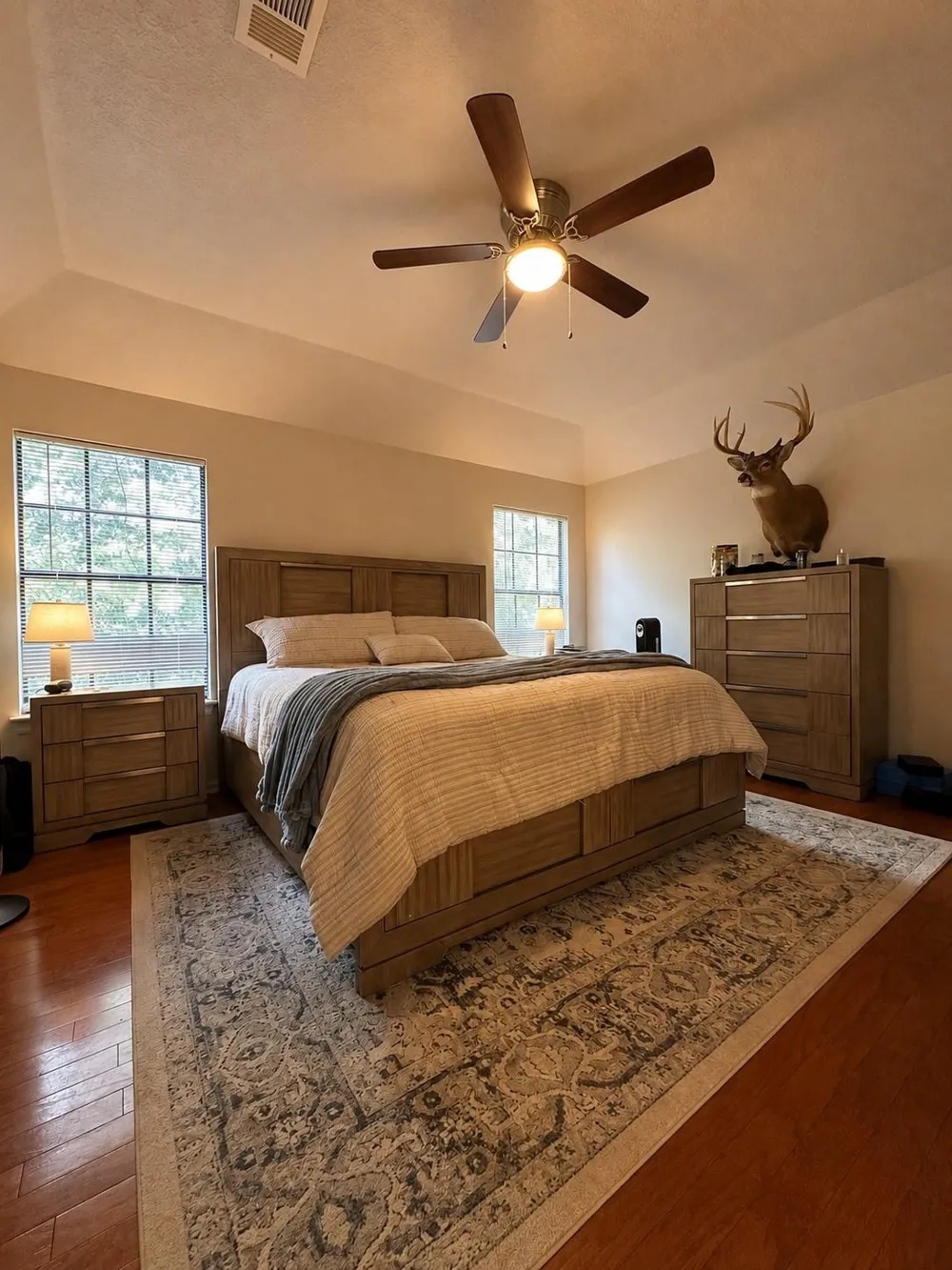 63 S Stony Bridge Circle The Woodlands, TX 77381