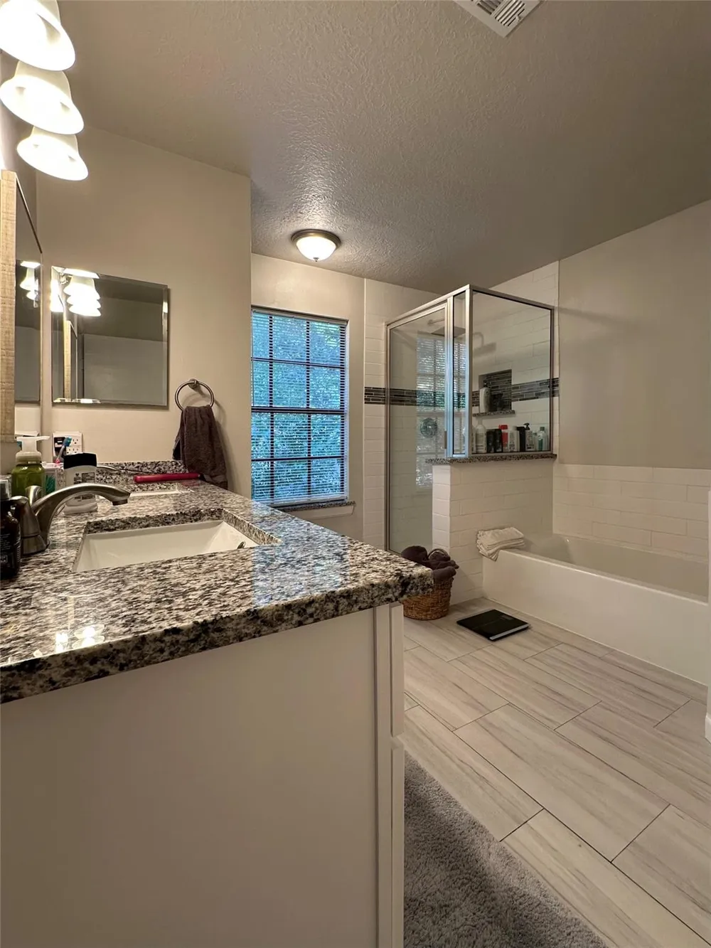 63 S Stony Bridge Circle The Woodlands, TX 77381