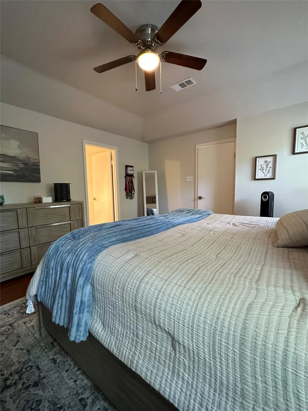 63 S Stony Bridge Circle The Woodlands, TX 77381