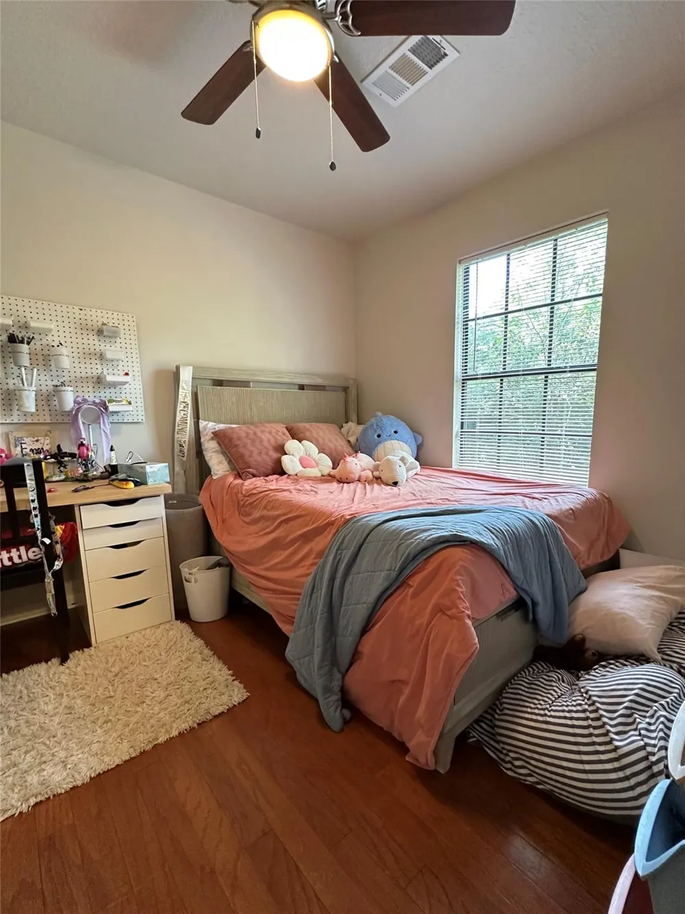63 S Stony Bridge Circle The Woodlands, TX 77381