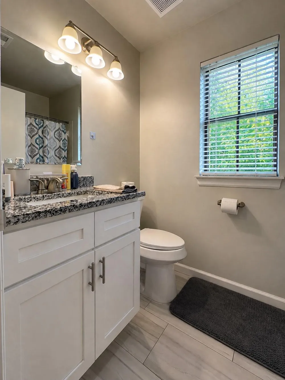 63 S Stony Bridge Circle The Woodlands, TX 77381