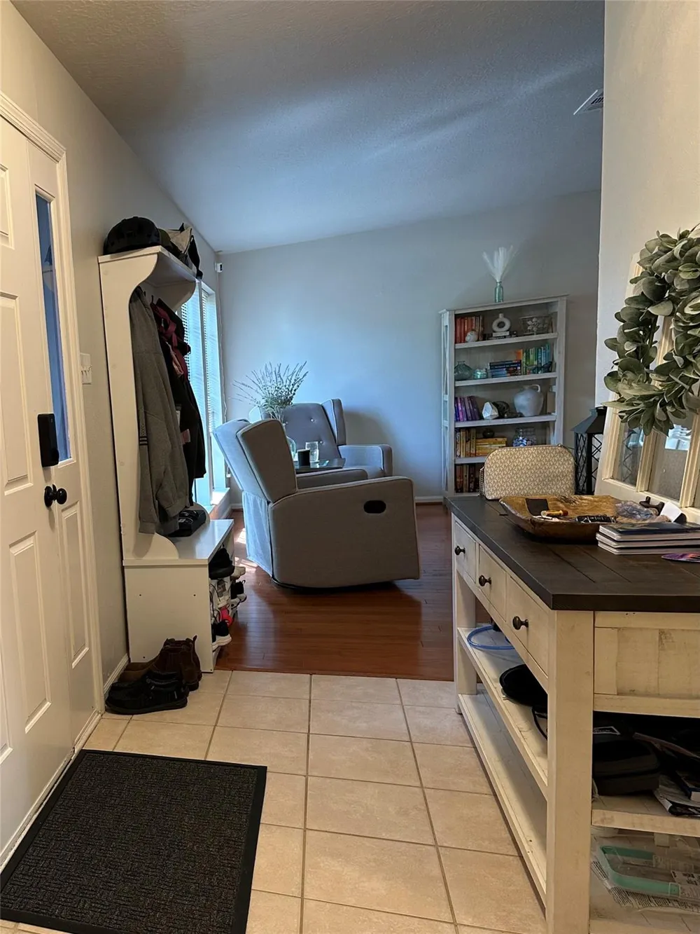 63 S Stony Bridge Circle The Woodlands, TX 77381