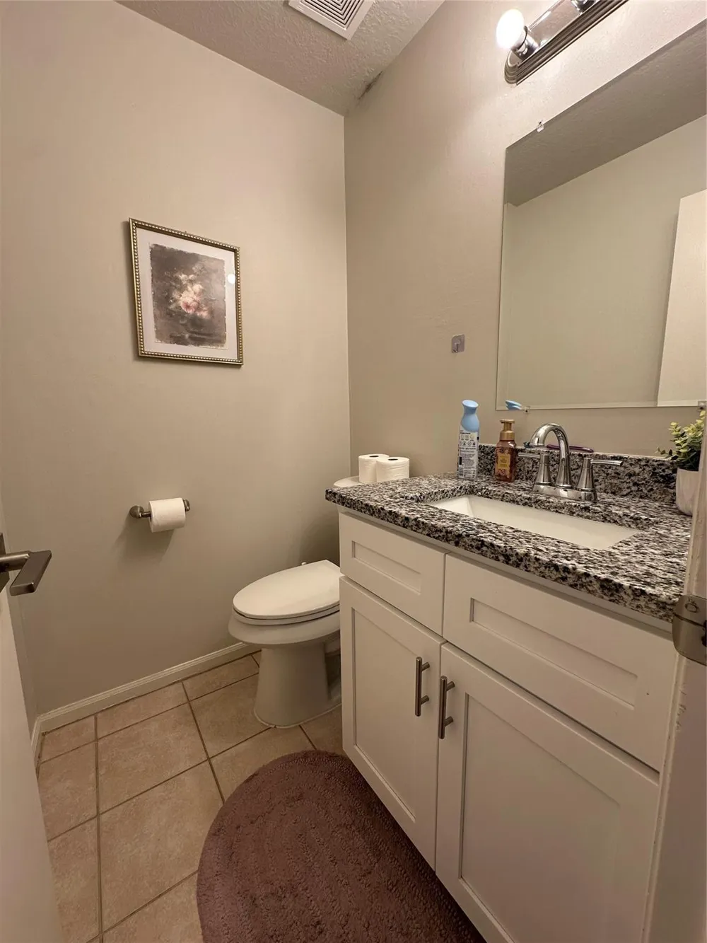 63 S Stony Bridge Circle The Woodlands, TX 77381