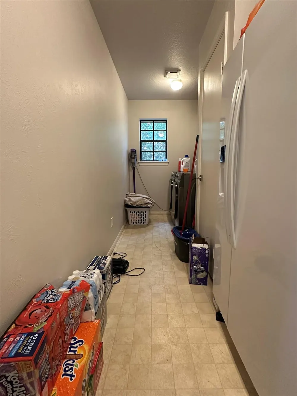 63 S Stony Bridge Circle The Woodlands, TX 77381