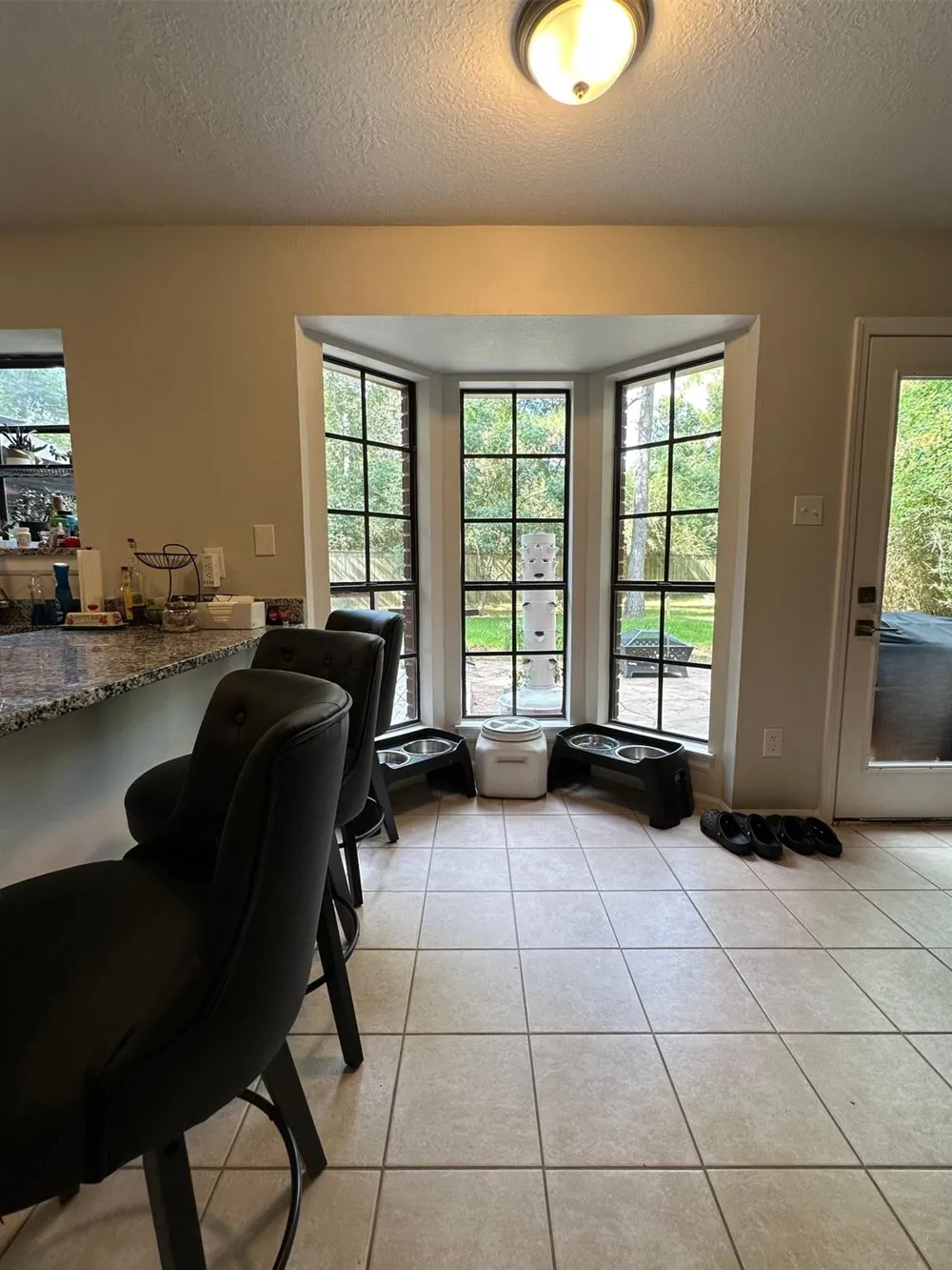 63 S Stony Bridge Circle The Woodlands, TX 77381