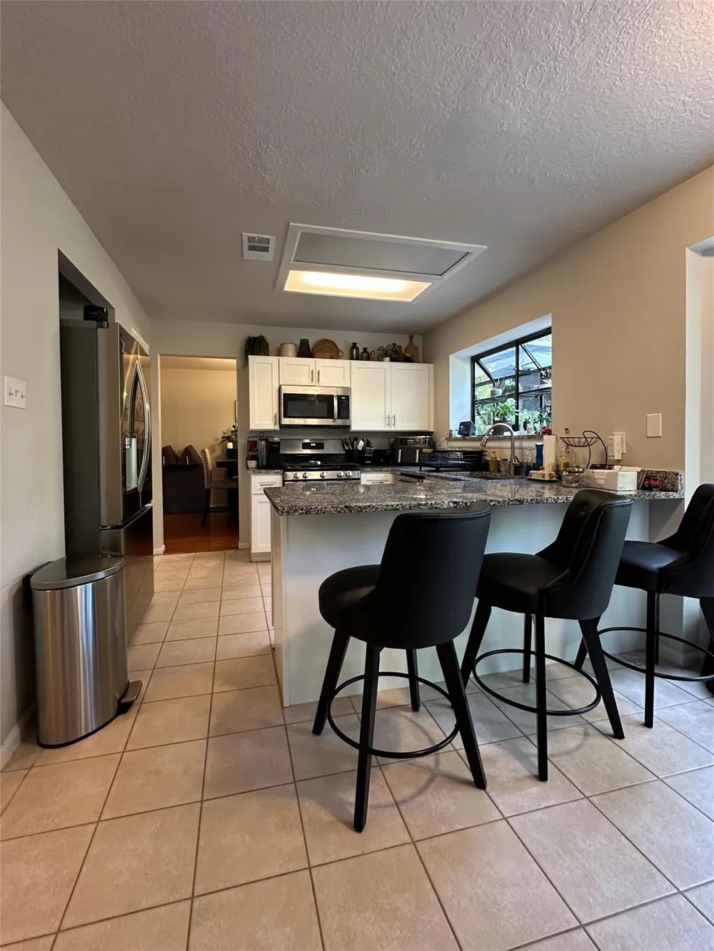 63 S Stony Bridge Circle The Woodlands, TX 77381
