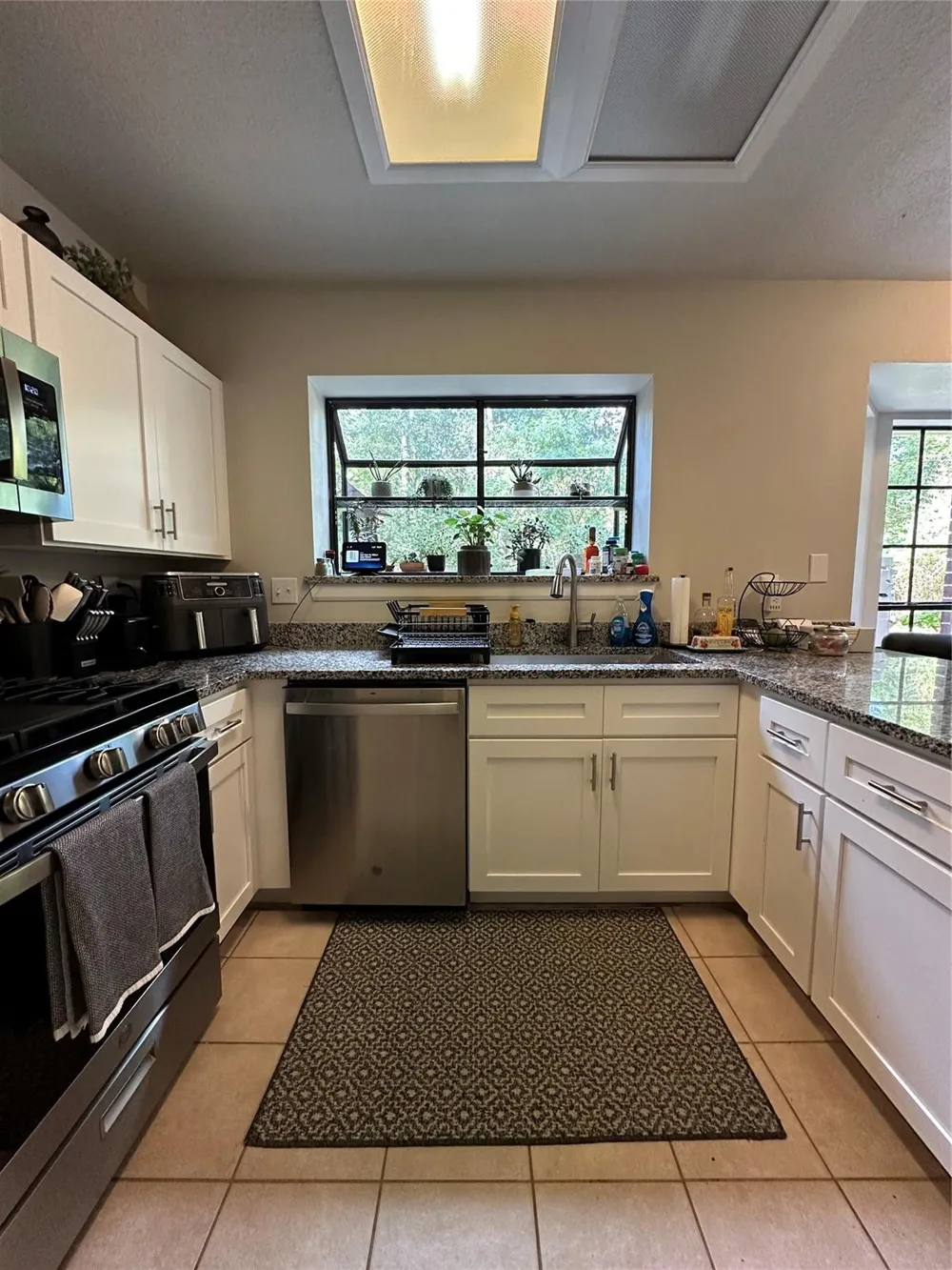 63 S Stony Bridge Circle The Woodlands, TX 77381