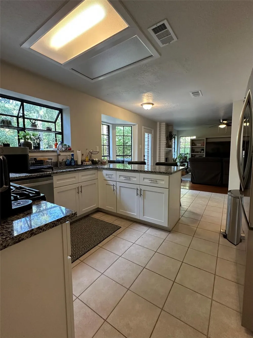 63 S Stony Bridge Circle The Woodlands, TX 77381