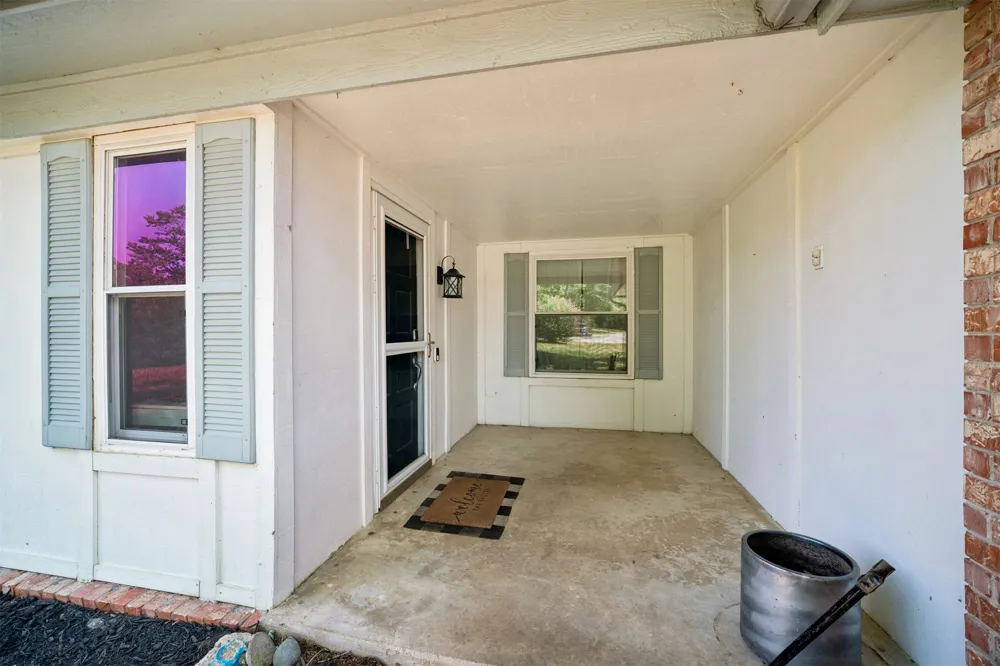 24615 E Sisemore Street Broken Arrow, OK 74014