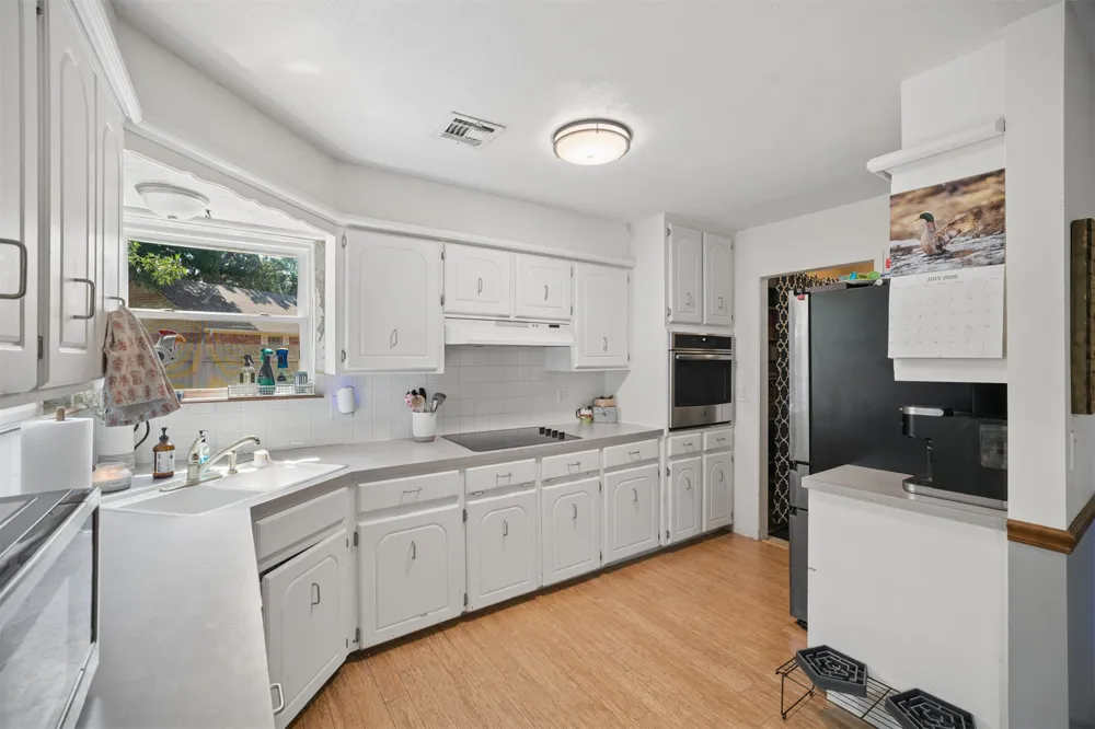 24615 E Sisemore Street Broken Arrow, OK 74014