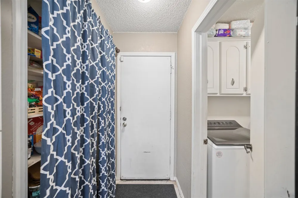 24615 E Sisemore Street Broken Arrow, OK 74014